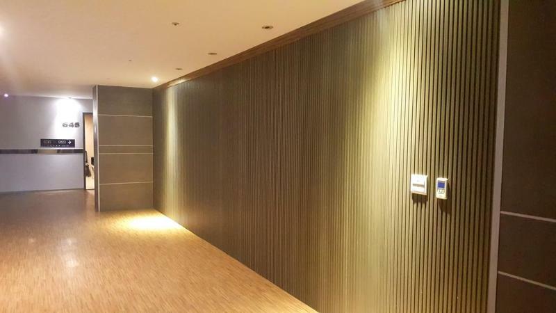 Walker Hotel - Zhengyi 2 تايبيه المظهر الخارجي الصورة